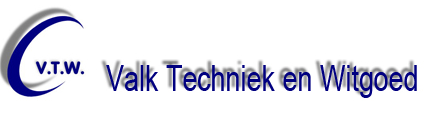 Valk Techniek