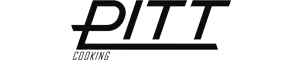Pitt reparatie noord holland