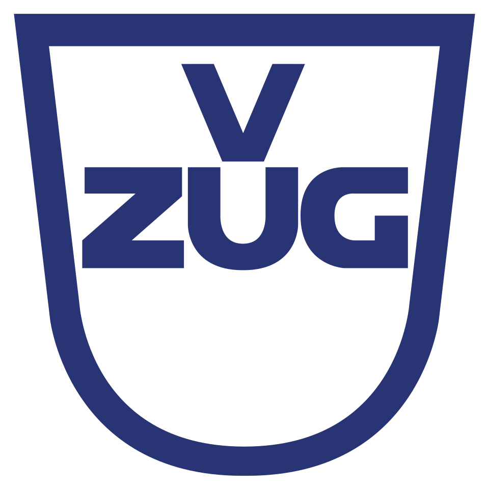 V Zug reparatie noord holland